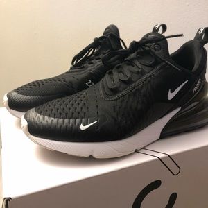 Air Max 270